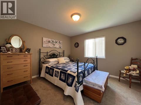 Photo 22 of 660 6th Avenue, Swan Lake West, Vernon