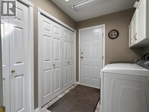 Photo 24 of 660 6th Avenue, Swan Lake West, Vernon