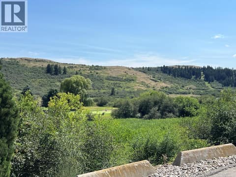 Photo 26 of 660 6th Avenue, Swan Lake West, Vernon
