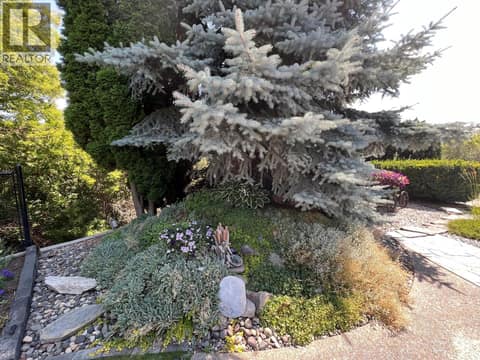 Photo 27 of 660 6th Avenue, Swan Lake West, Vernon