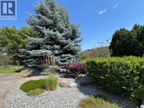 Photo 29 of 660 6th Avenue, Swan Lake West, Vernon
