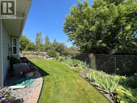 Photo 30 of 660 6th Avenue, Swan Lake West, Vernon