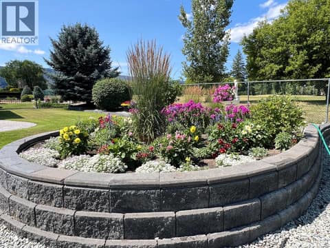 Photo 31 of 660 6th Avenue, Swan Lake West, Vernon