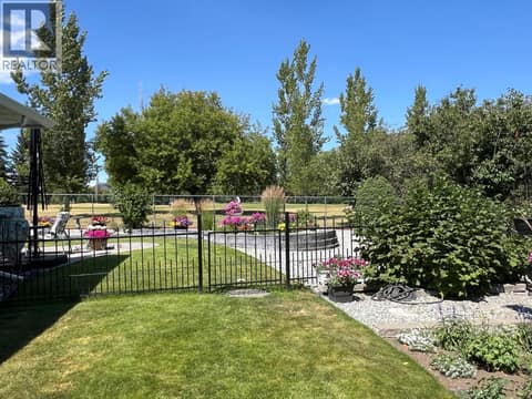 Photo 32 of 660 6th Avenue, Swan Lake West, Vernon