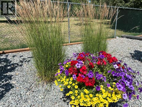 Photo 34 of 660 6th Avenue, Swan Lake West, Vernon