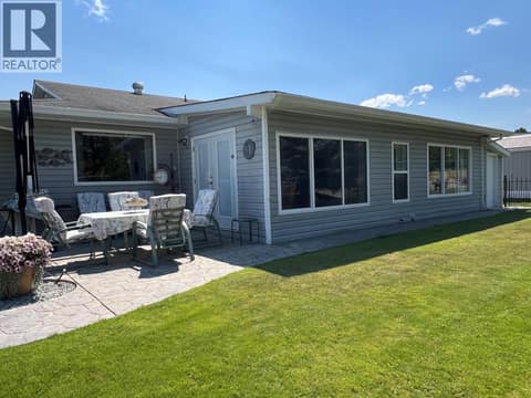 Photo 35 of 660 6th Avenue, Swan Lake West, Vernon