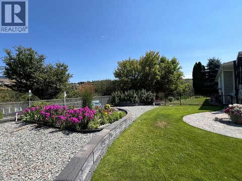 Photo 36 of 660 6th Avenue, Swan Lake West, Vernon