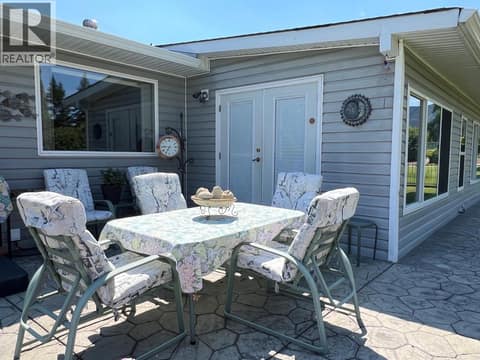 Photo 37 of 660 6th Avenue, Swan Lake West, Vernon