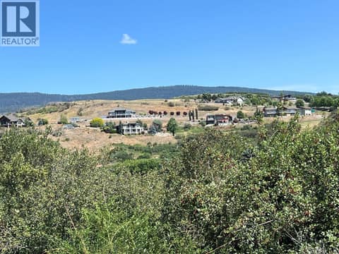 Photo 38 of 660 6th Avenue, Swan Lake West, Vernon