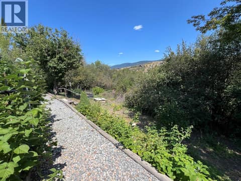 Photo 39 of 660 6th Avenue, Swan Lake West, Vernon