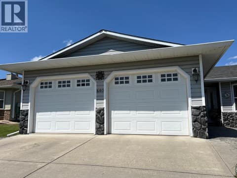 Photo 40 of 660 6th Avenue, Swan Lake West, Vernon