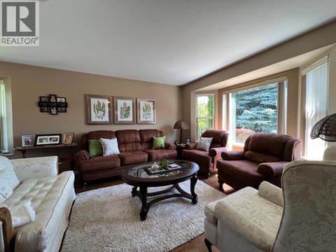 Photo 5 of 660 6th Avenue, Swan Lake West, Vernon