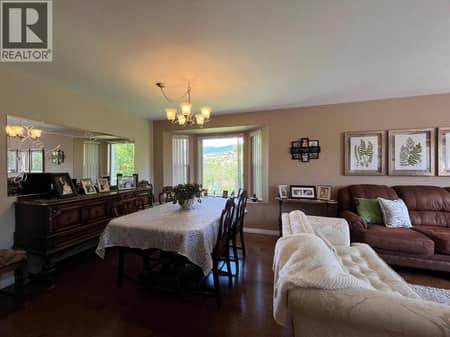 Photo 6 of 660 6th Avenue, Swan Lake West, Vernon