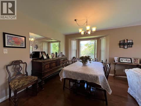 Photo 7 of 660 6th Avenue, Swan Lake West, Vernon