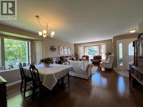 Photo 8 of 660 6th Avenue, Swan Lake West, Vernon