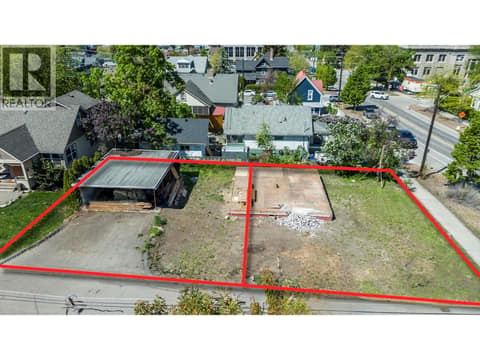 Photo 11 of 2-2500 30 Avenue Lot# 2, East Hill, Vernon