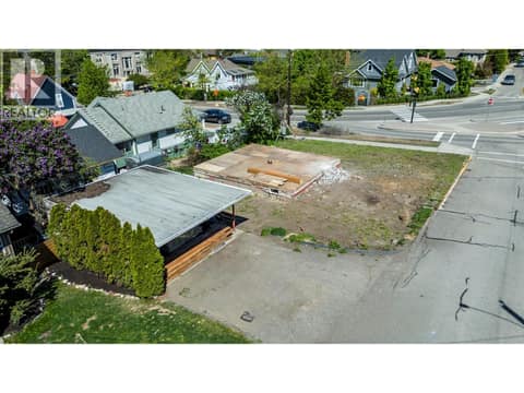 Photo 12 of 2-2500 30 Avenue Lot# 2, East Hill, Vernon