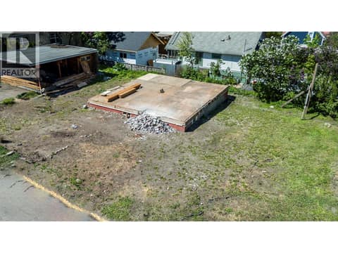 Photo 13 of 2-2500 30 Avenue Lot# 2, East Hill, Vernon