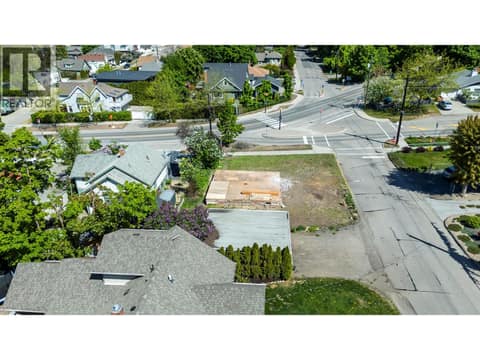 Photo 8 of 2-2500 30 Avenue Lot# 2, East Hill, Vernon