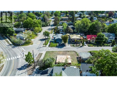 Photo 9 of 2-2500 30 Avenue Lot# 2, East Hill, Vernon