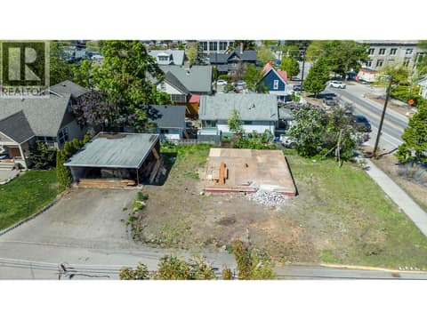 Photo 10 of 2500 30 Avenue Lot# 1, East Hill, Vernon
