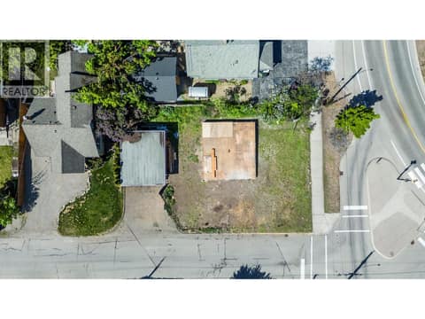 Photo 5 of 2500 30 Avenue Lot# 1, East Hill, Vernon