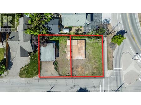 Photo 6 of 2500 30 Avenue Lot# 1, East Hill, Vernon
