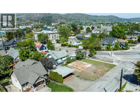 Photo 7 of 2500 30 Avenue Lot# 1, East Hill, Vernon