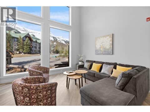 Photo 10 of 5339 Highline Drive, Ski Hill Area, Fernie