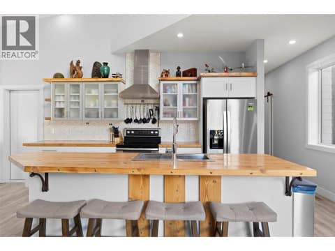 Photo 11 of 5339 Highline Drive, Ski Hill Area, Fernie