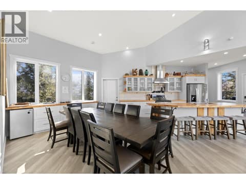 Photo 14 of 5339 Highline Drive, Ski Hill Area, Fernie