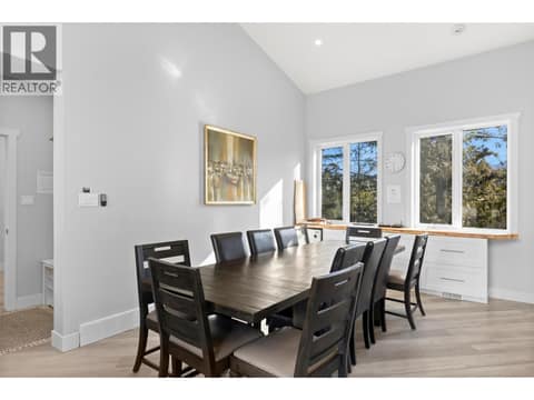Photo 15 of 5339 Highline Drive, Ski Hill Area, Fernie