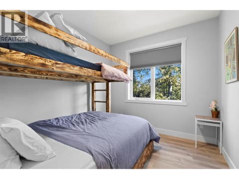 Photo 16 of 5339 Highline Drive, Ski Hill Area, Fernie