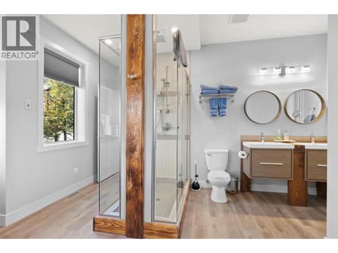Photo 21 of 5339 Highline Drive, Ski Hill Area, Fernie