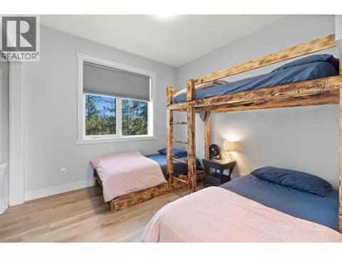 Photo 23 of 5339 Highline Drive, Ski Hill Area, Fernie