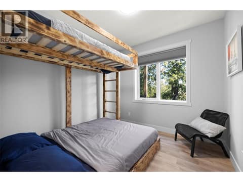 Photo 33 of 5339 Highline Drive, Ski Hill Area, Fernie