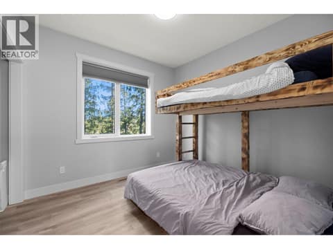 Photo 34 of 5339 Highline Drive, Ski Hill Area, Fernie