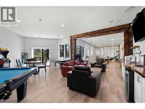 Photo 36 of 5339 Highline Drive, Ski Hill Area, Fernie