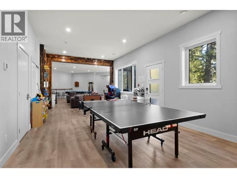 Photo 38 of 5339 Highline Drive, Ski Hill Area, Fernie