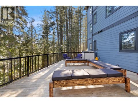 Photo 39 of 5339 Highline Drive, Ski Hill Area, Fernie