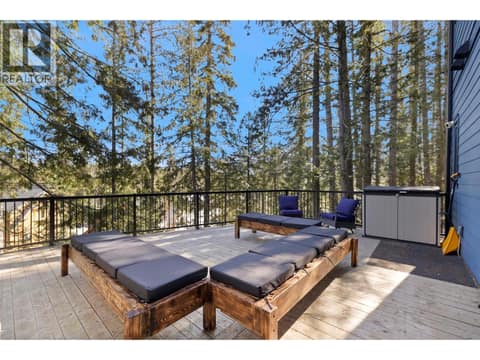 Photo 40 of 5339 Highline Drive, Ski Hill Area, Fernie