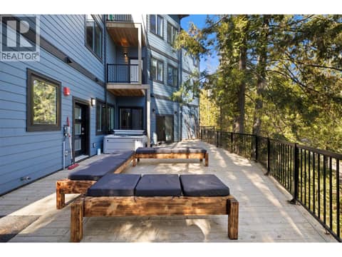 Photo 41 of 5339 Highline Drive, Ski Hill Area, Fernie