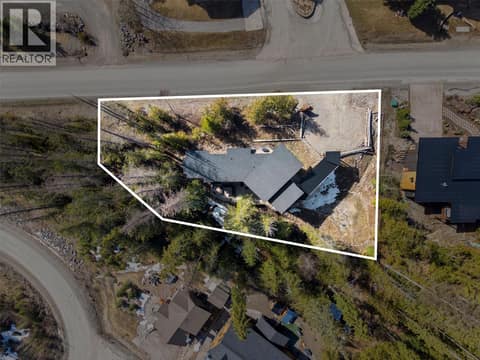 Photo 42 of 5339 Highline Drive, Ski Hill Area, Fernie