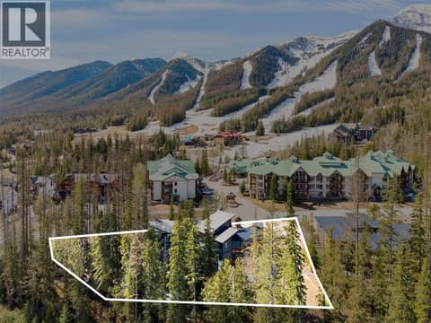 Photo 43 of 5339 Highline Drive, Ski Hill Area, Fernie