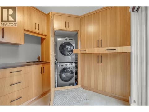 Photo 11 of 2301 Tait Street, Trout Creek, Summerland