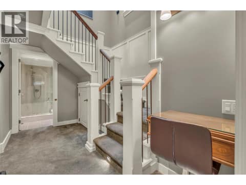 Photo 12 of 2301 Tait Street, Trout Creek, Summerland