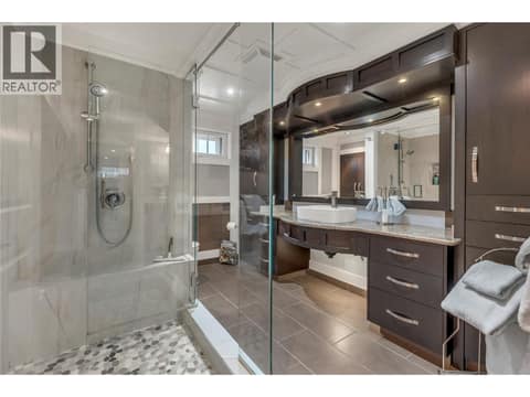 Photo 13 of 2301 Tait Street, Trout Creek, Summerland