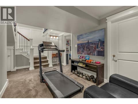 Photo 15 of 2301 Tait Street, Trout Creek, Summerland