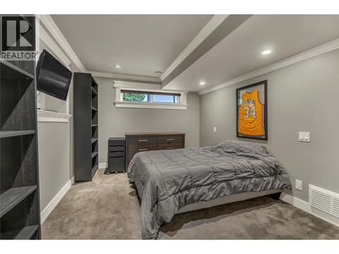 Photo 16 of 2301 Tait Street, Trout Creek, Summerland