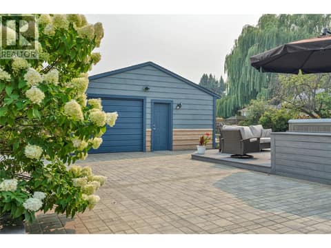 Photo 22 of 2301 Tait Street, Trout Creek, Summerland